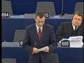 A European Charter on the Rights of Energy Consumers