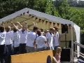 Abi-Scherz-2006