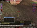Knight Online動画