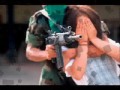 Conflicto Interno Colombiano
