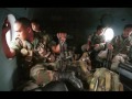 Conflicto Interno Colombiano