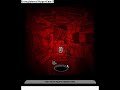 Submachine 2 ~ Walkthrough