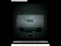 Submachine 2 ~ Walkthrough