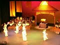 Sriwana @ Festival Tari Serumpun 3