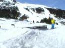 Rail Sessions Grau Roig