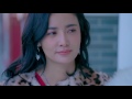 最美是你 第23集 Beautiful You Ep23