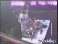 x-treM djs [Beto DJ & DJ VoiniK] @ Discoteca Mistyk [4]