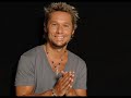 Corazon felino - Mina feat Diego Torres