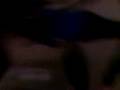videos de una noche rufinense