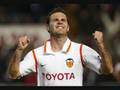 JUAN MANUEL MATA
