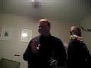abc 123... new years dancin\