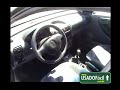 Usado F�cil - Corsa Hatch 4P