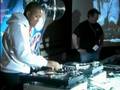 DJ-Angelo-peforming-