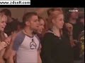 Homenaje a Fama