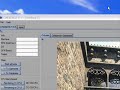 CINEBENCH 9.5 scores.