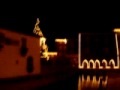Torbole sul Garda Natale 2007 luminarie