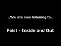 Feist