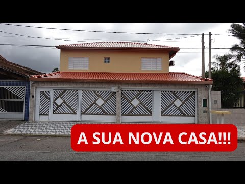 Vídeo