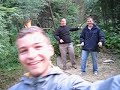 Party near Kubinka