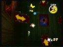 super mario galaxy walkthrough #17