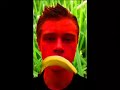 Surrealism by Max Cooper