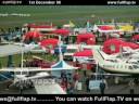 Dash for a Cure, Jatropha, AeroExpo, Mooney, Aquila, ...
