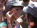 a-tope-de-collantes-tahinacan-bancaja-2007.html