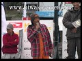 2009ビワコオープン最終戦　4位コメント