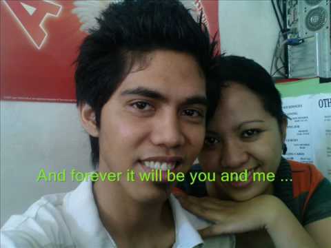 JLITM109R - sWeETiE 16.
