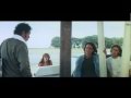  - MovieZen Video
