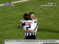 Marcin Mi?ciel PAOK 1-0 Olympiakos Pireus Marcin Mi?ciel PAOK 1-0 Olympiakos Pireus