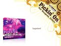 Foolish Games - Bluegrass Tribute to Jewel Foolish Games - Bluegrass Tribute to Jewel