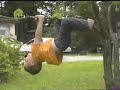 Scott Timeline 2004-2006