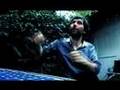 Jamie Lidell is JIM - Episode 2 of 3