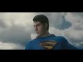 Superman Returns