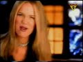 A*teens - Dancing Queen A*teens - Dancing Queen