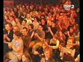 impreza u bogdana