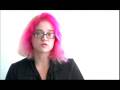 videos de Partial Birth Abortion