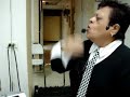 El Coro, Voces del Cielo, cantico 