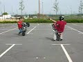 crf50, xr, bmx, moto cross, freestyle, mini moto crf50, xr, bmx, moto cross, freestyle, mini moto