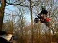 crf50, xr, bmx, moto cross, freestyle, mini moto