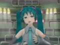 「恋スルVOC@LOID」を歌ってみました。＠りこ。