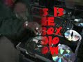 IceBox Intl Radio Show
