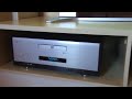 Pegasus PT-7610 HTPC Geh�use Case