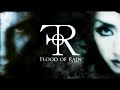Flood of Rain - Dance of Bullets