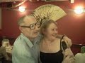 wayne and genene