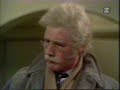 Monty Python - skecz o kostnicy Monty Python - skecz o kostnicy
