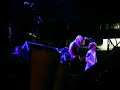 Sonic Youth - Trilogy @ Arena Wien 27.08 2007