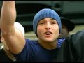 My Band - Eminem ft. D-12