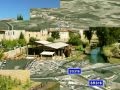 videos de Bevagna, Nocera Umbra, Umbria classica, Italy